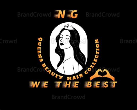 brandcrowd com|Iba pa.